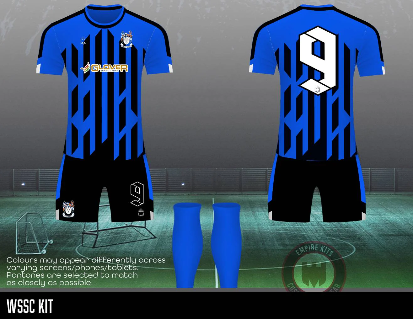 Thumbnail 1