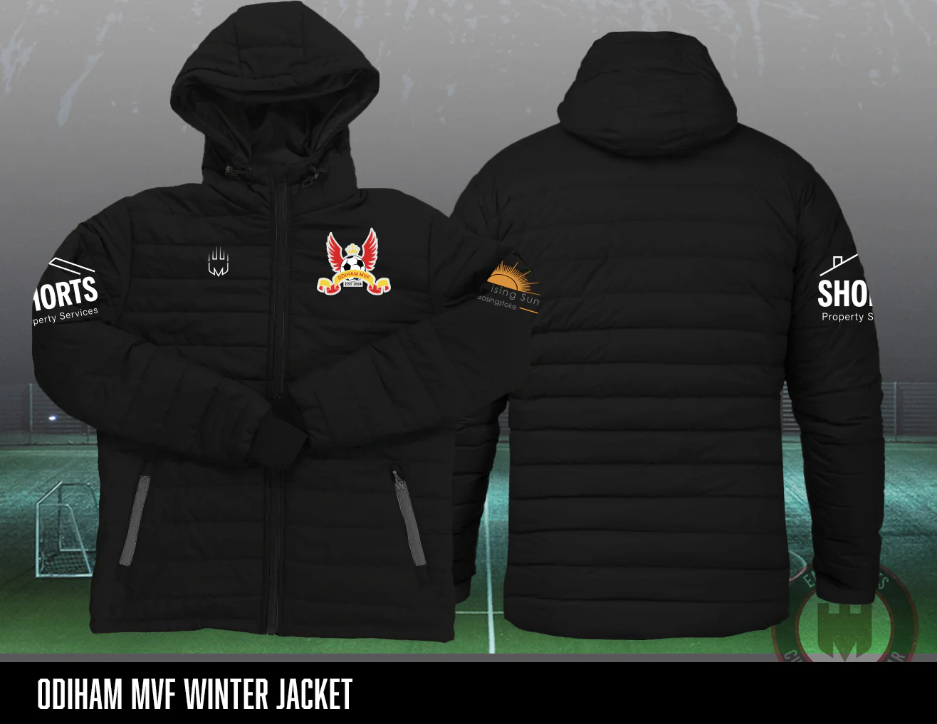Thumbnail 1