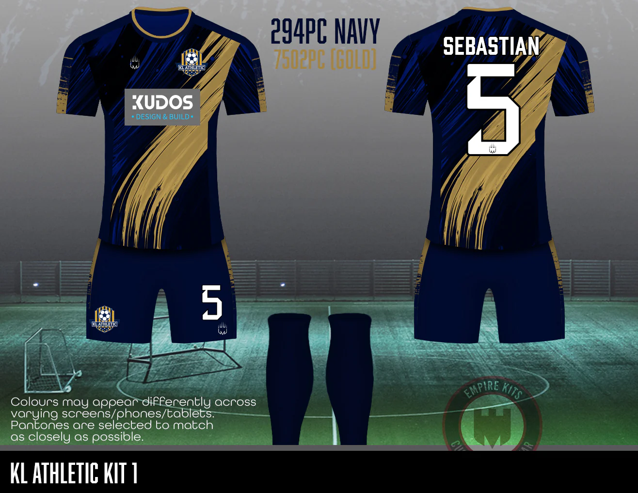 Thumbnail 1