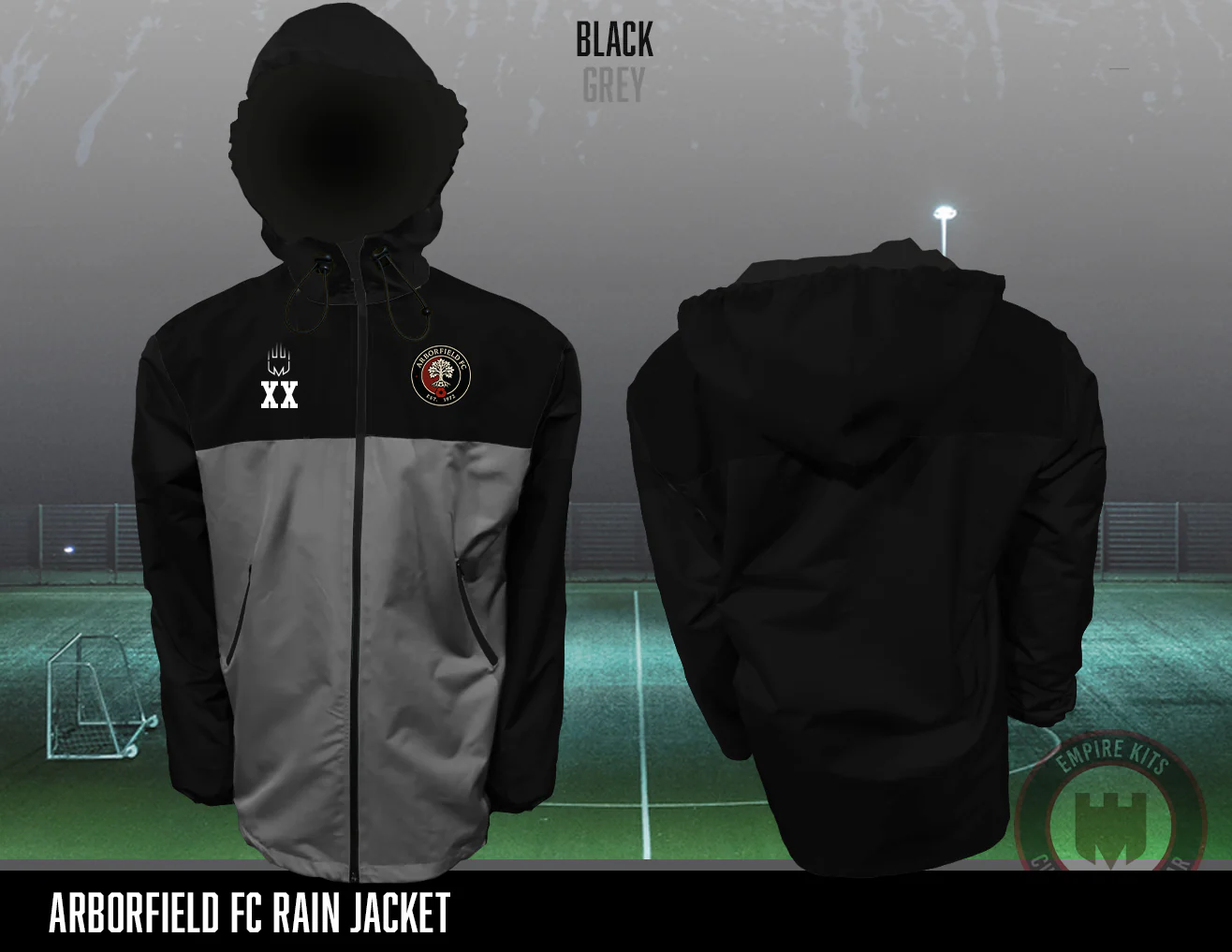 Thumbnail 1