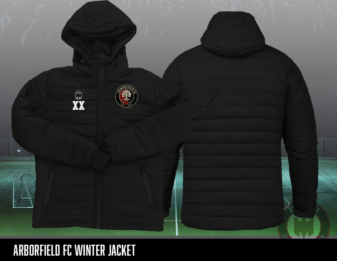 Thumbnail 1