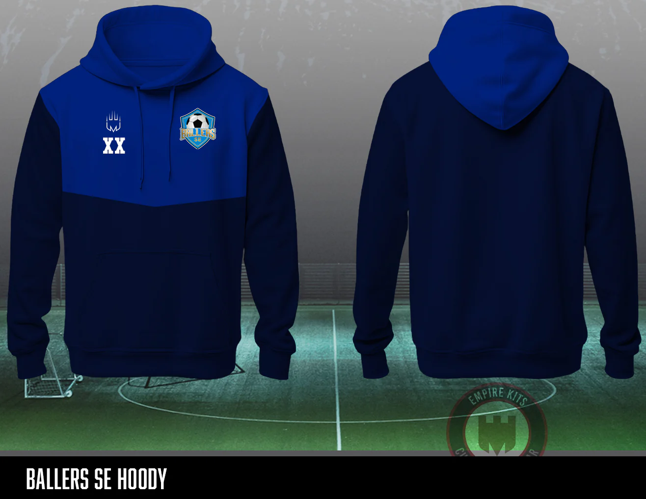 Thumbnail 1