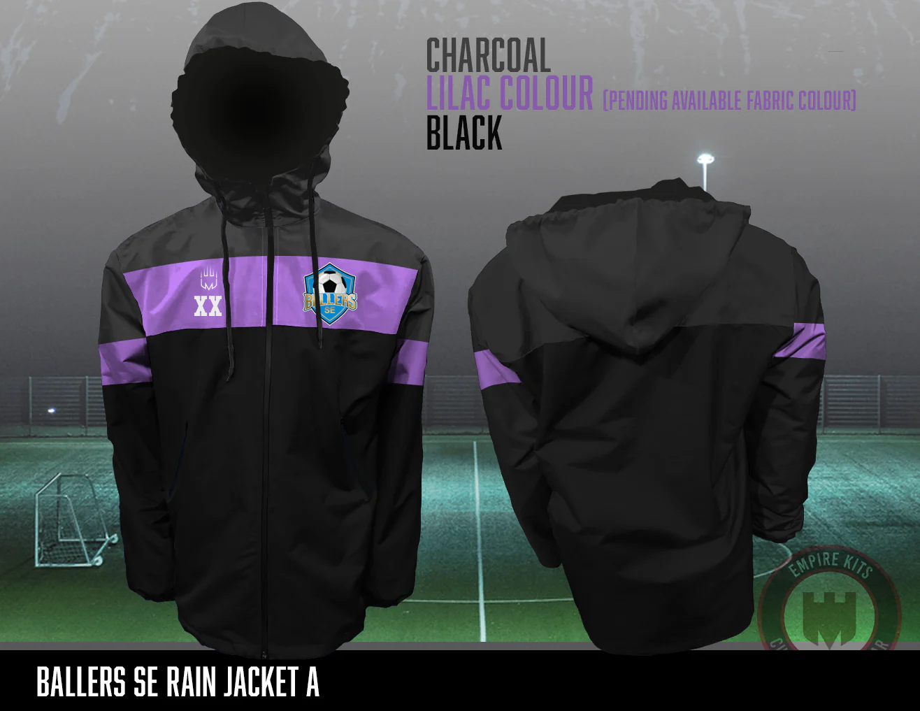 Thumbnail 1
