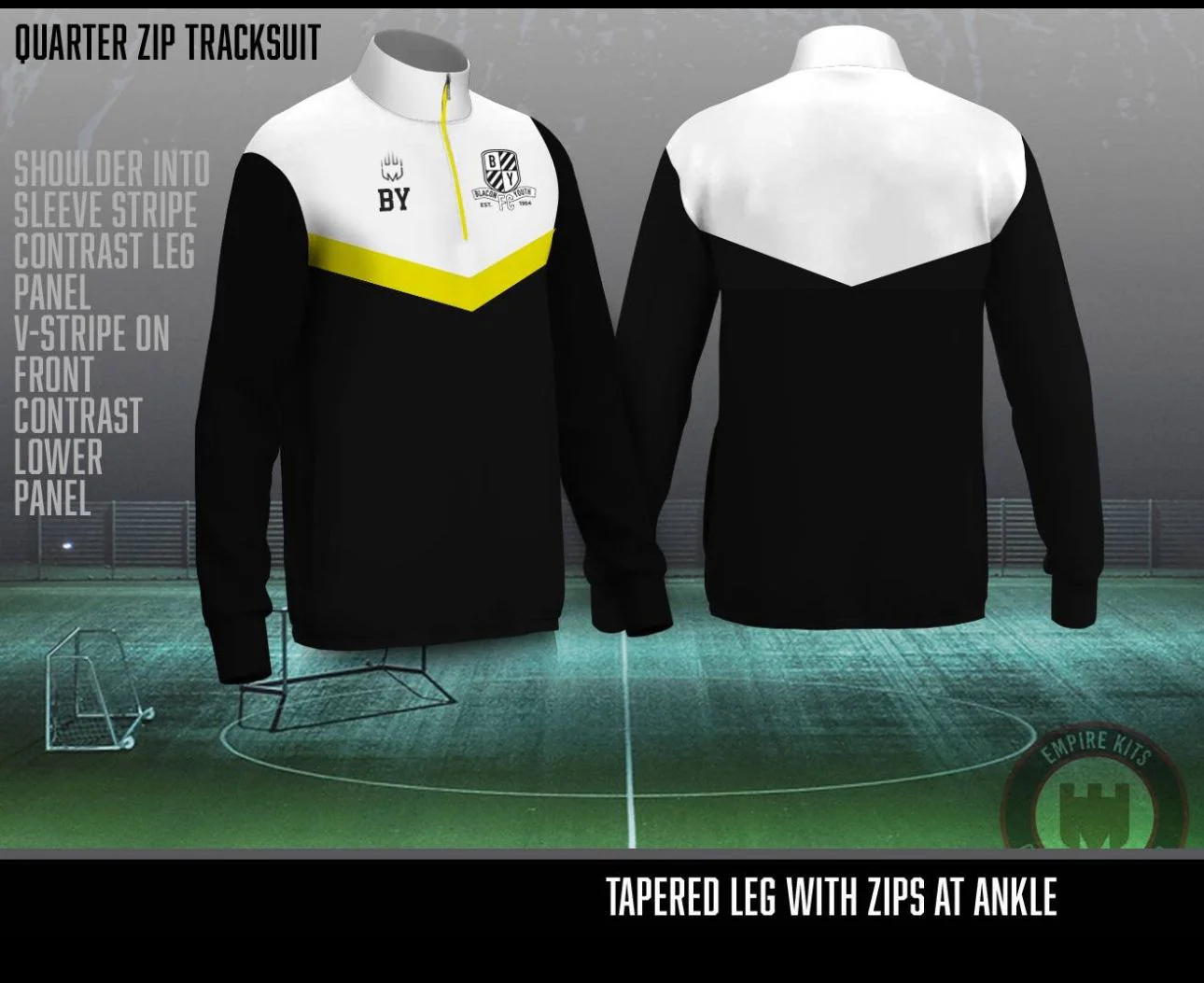 Thumbnail 1