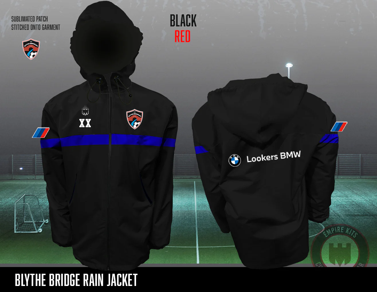 Thumbnail 1