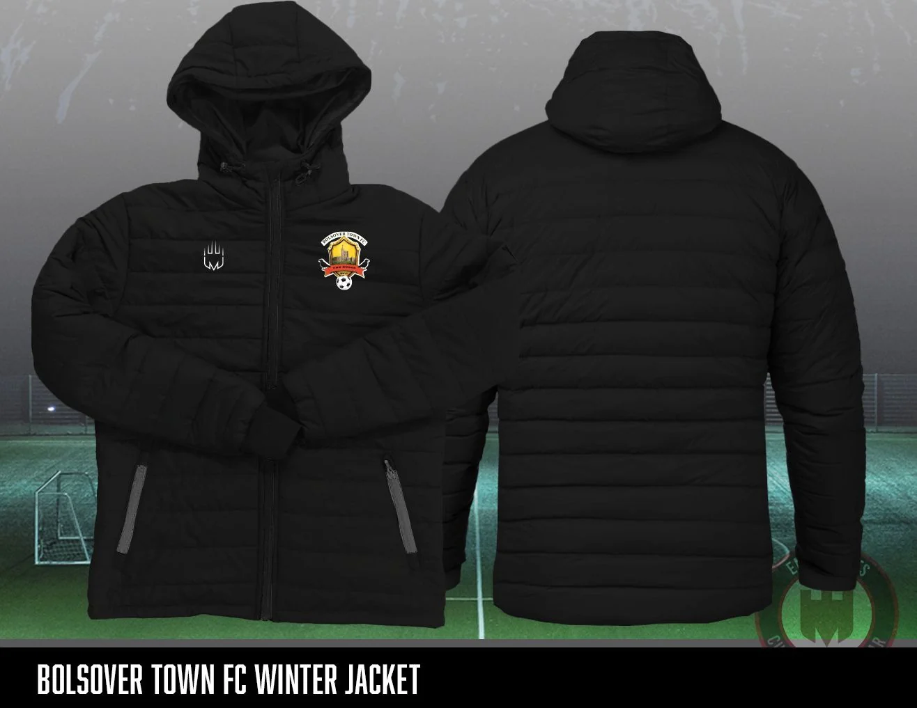 Thumbnail 1