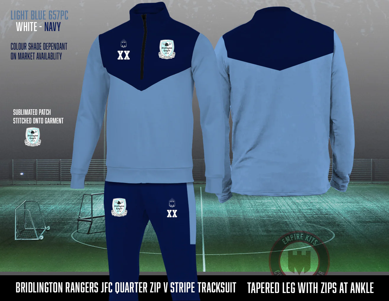 Thumbnail 1