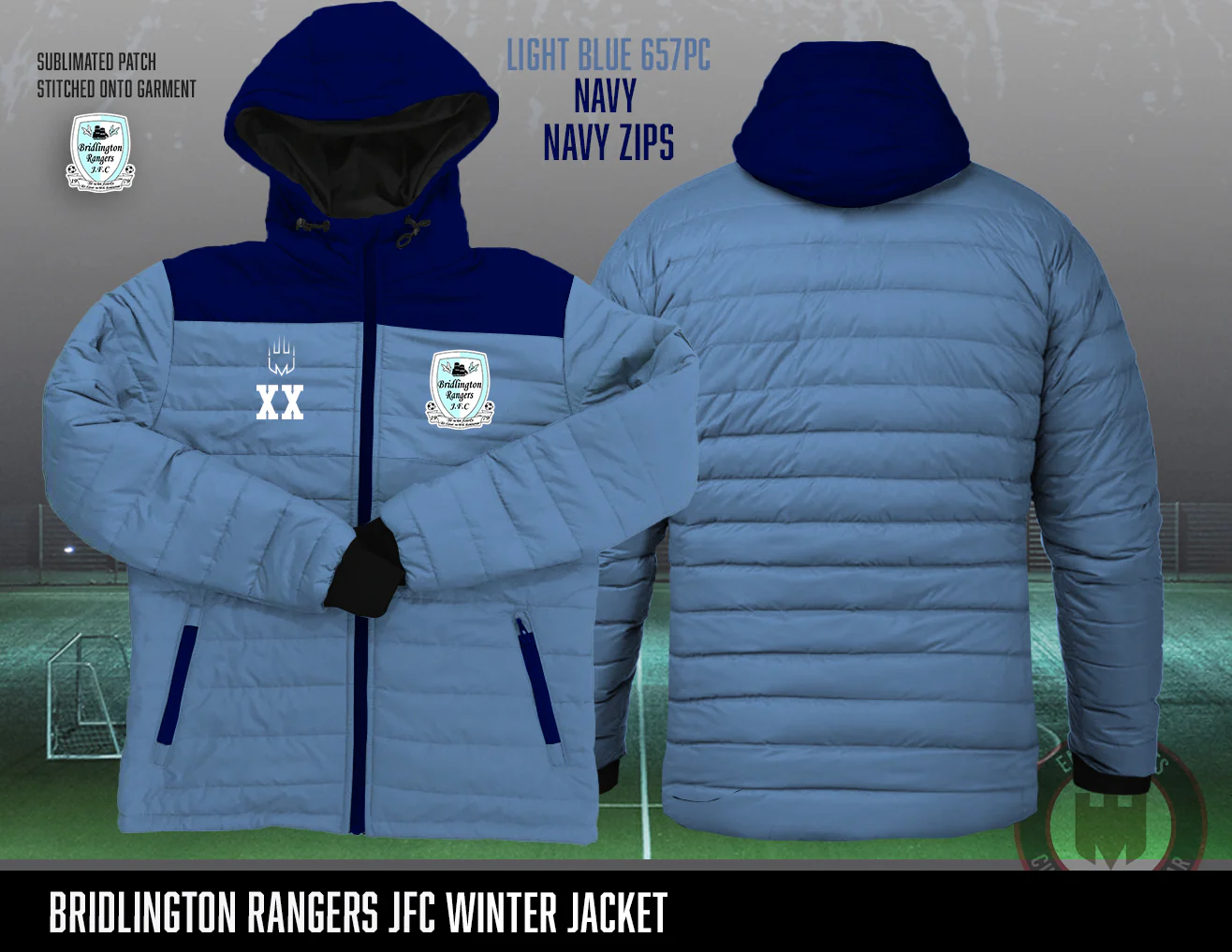 Thumbnail 1