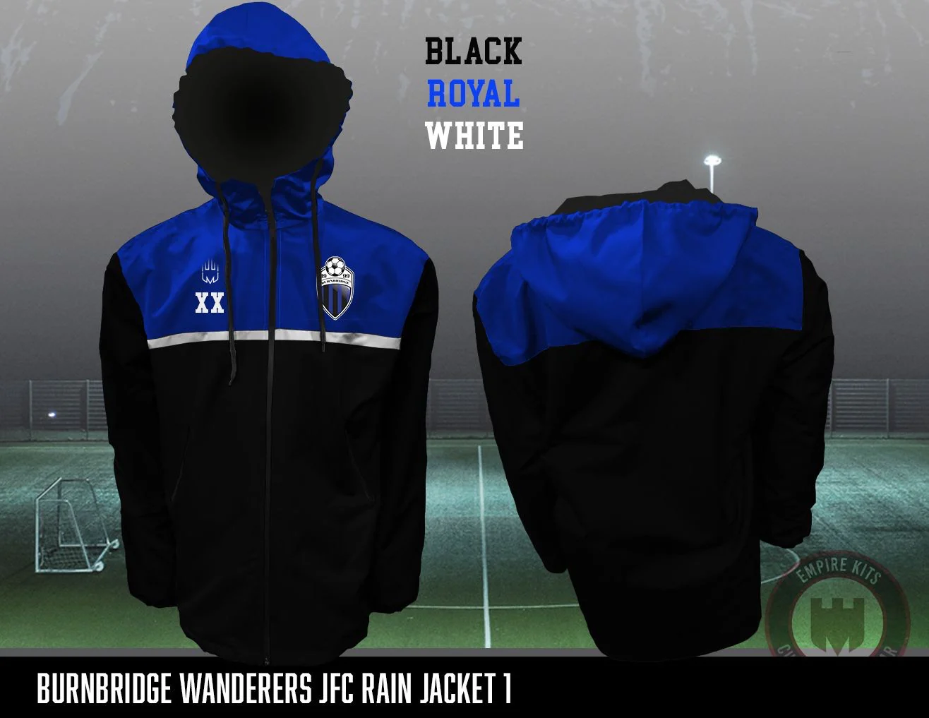 Thumbnail 1