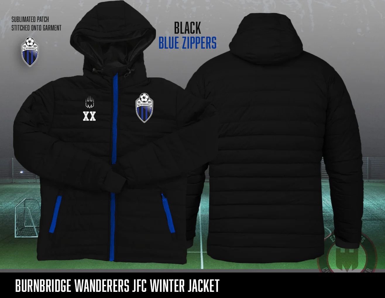Thumbnail 1