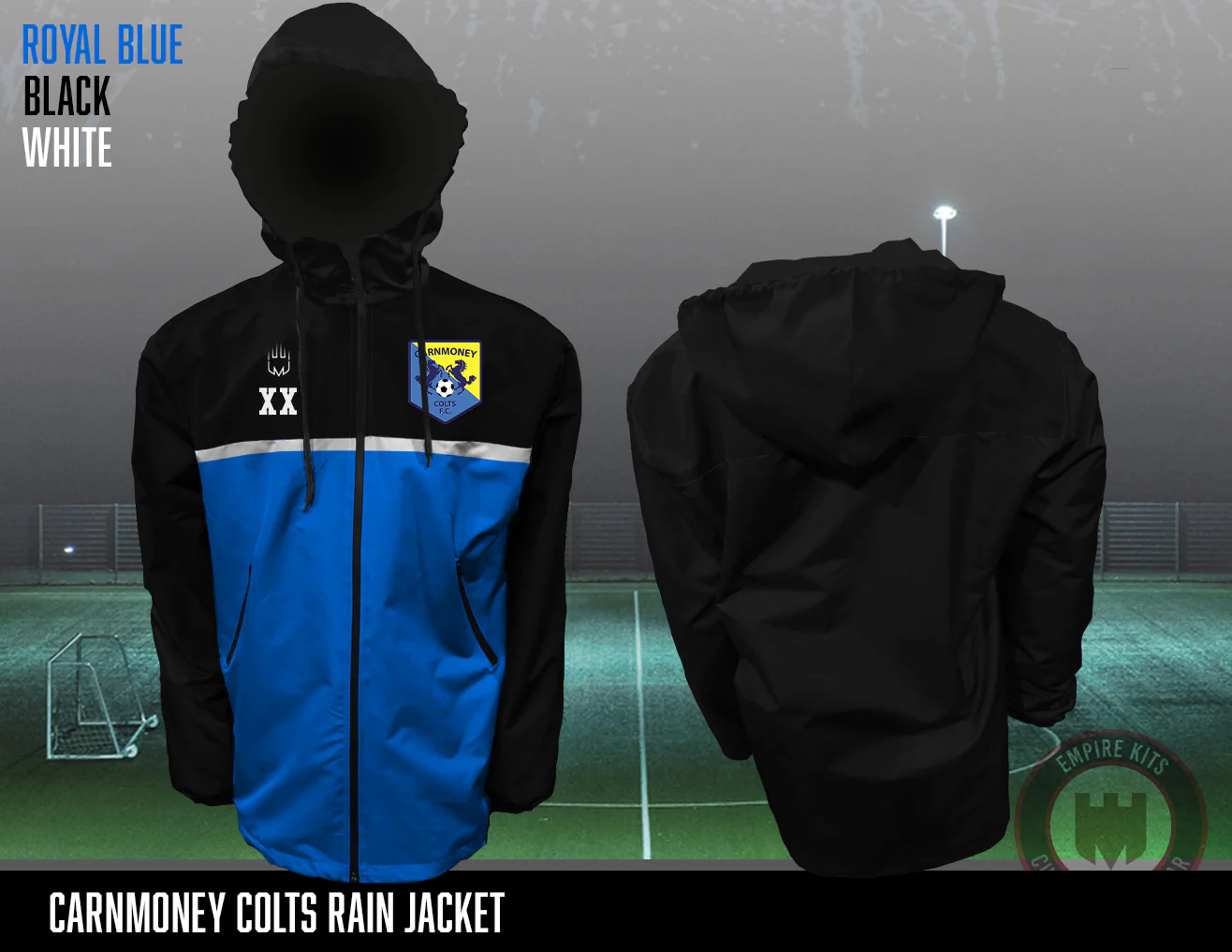 Thumbnail 1