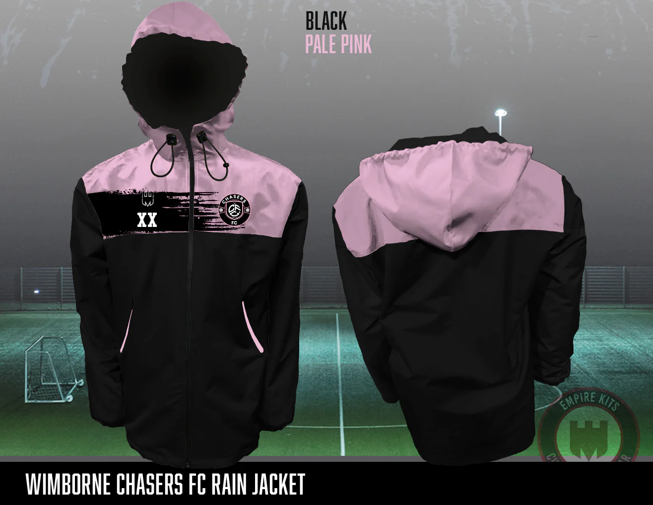 Thumbnail 1