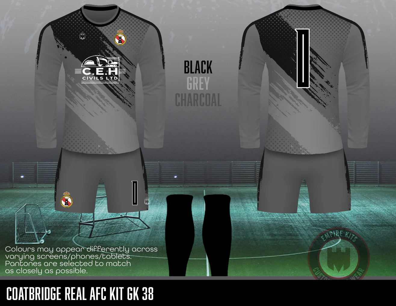 Thumbnail 1
