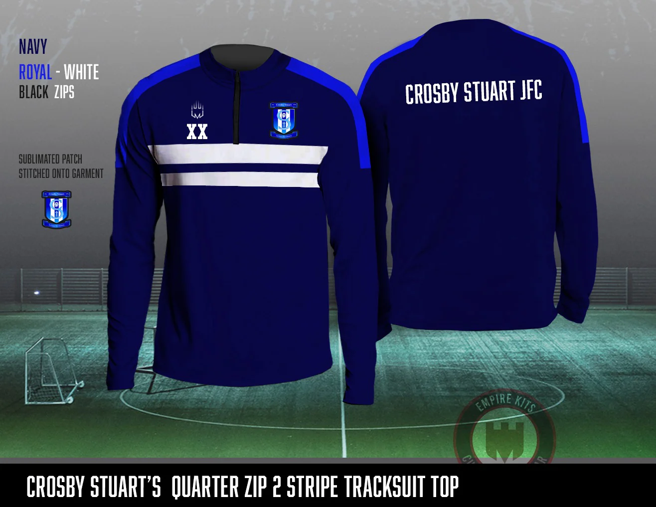 Thumbnail 1