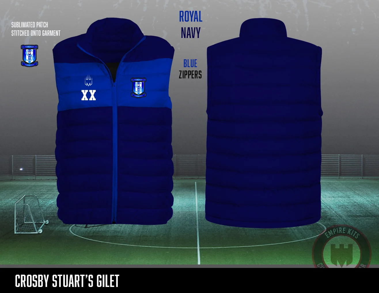 Thumbnail 1