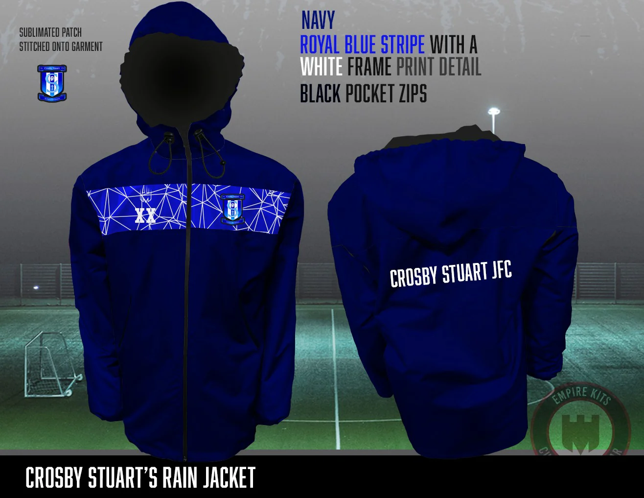 Thumbnail 1