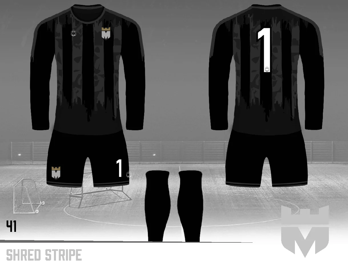 Product image 104