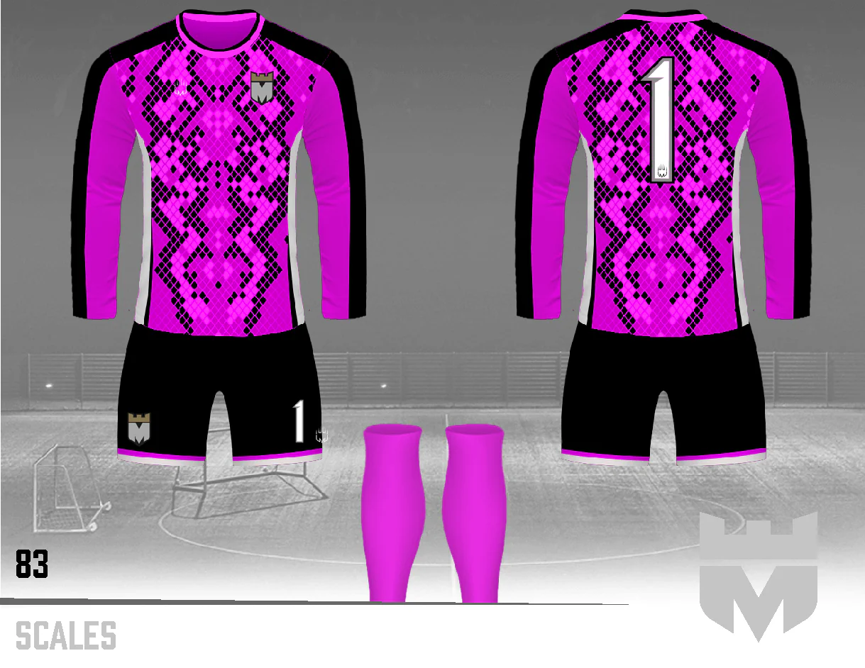 Product image 126