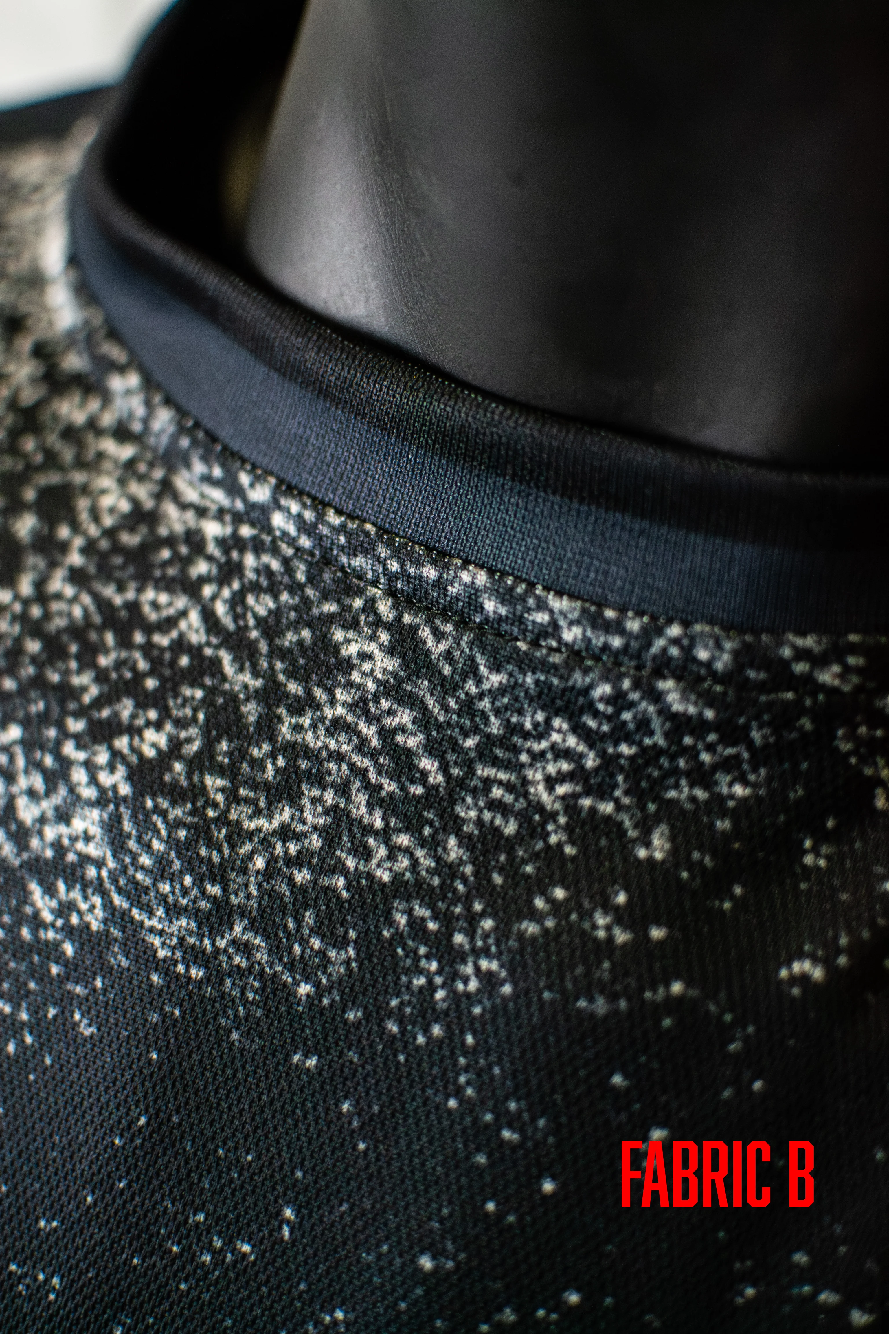 Product image 174