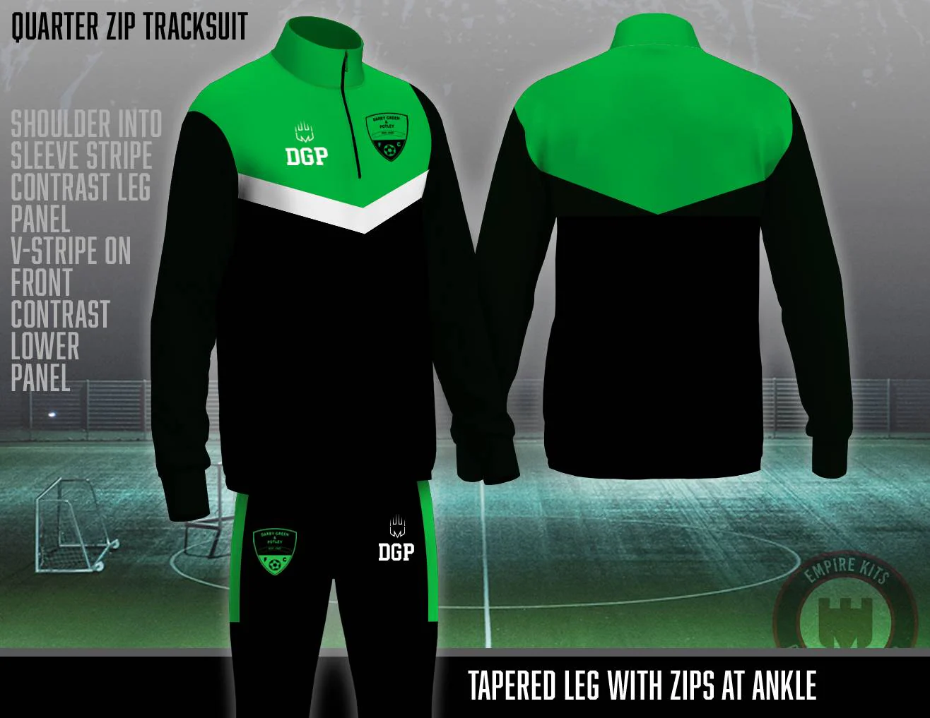 Thumbnail 1