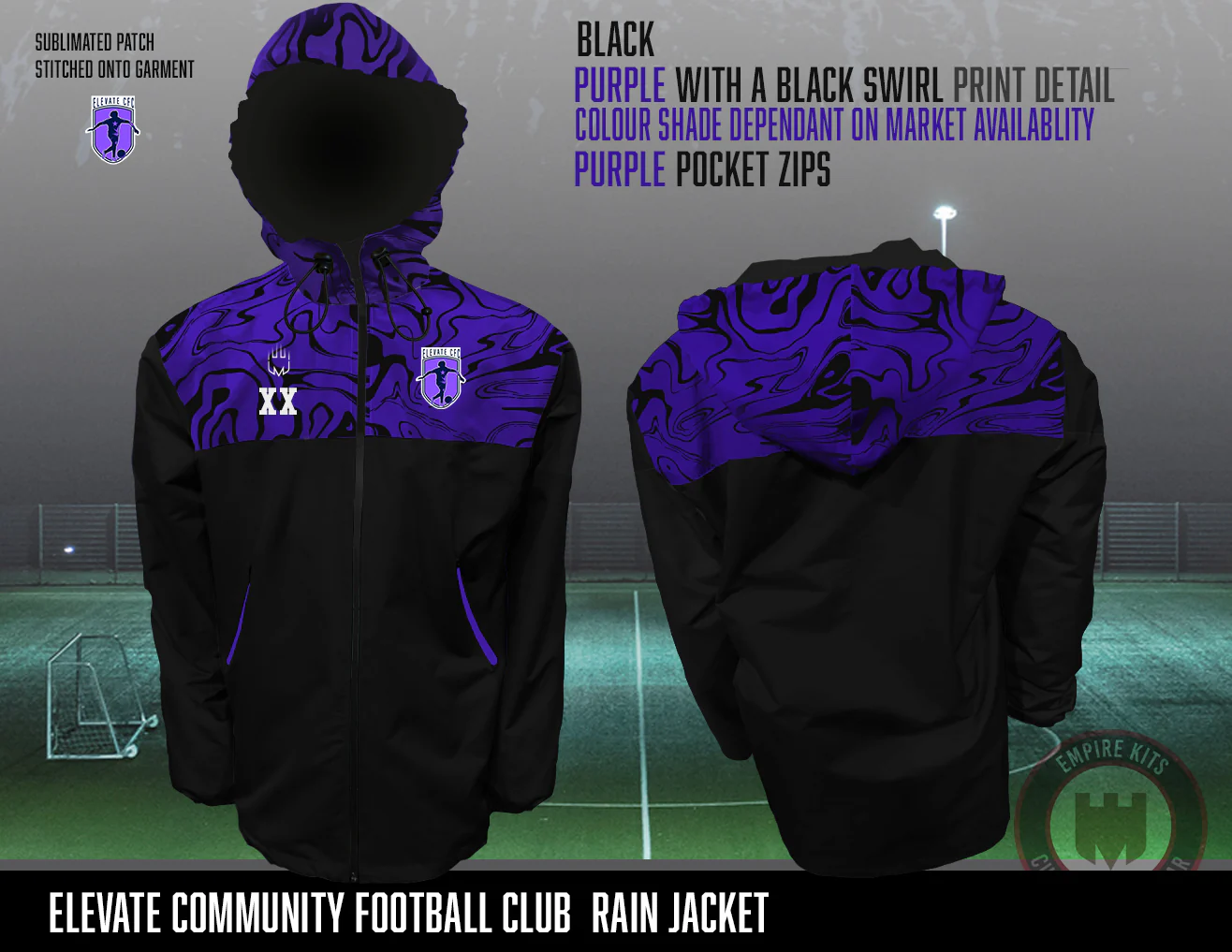 Thumbnail 1