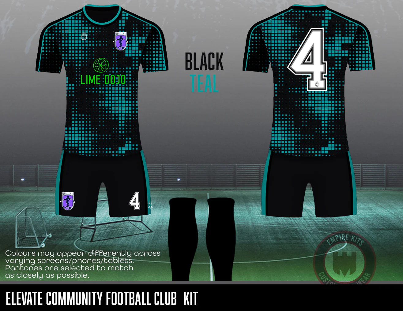 Thumbnail 1