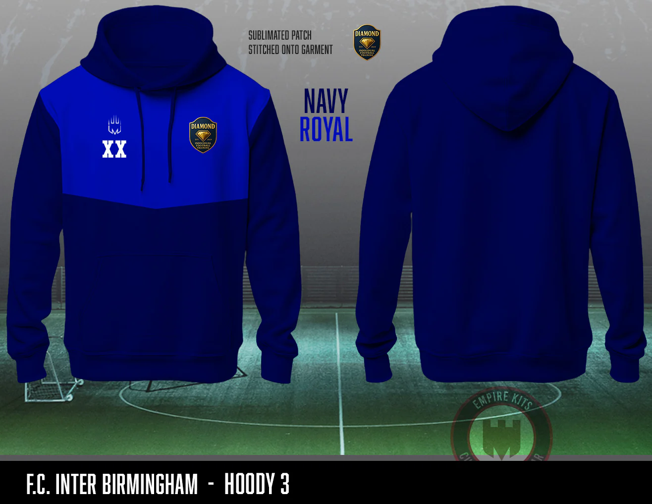 Thumbnail 1