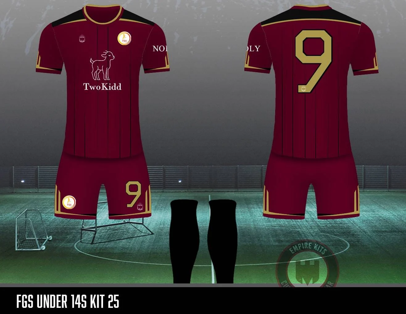 Thumbnail 1