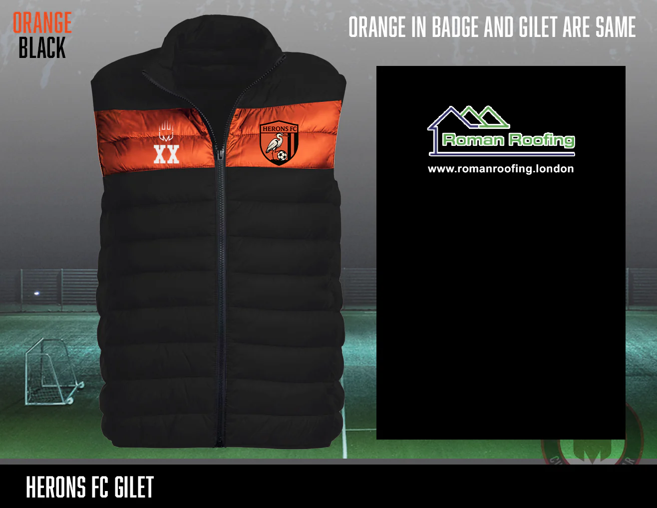Thumbnail 1