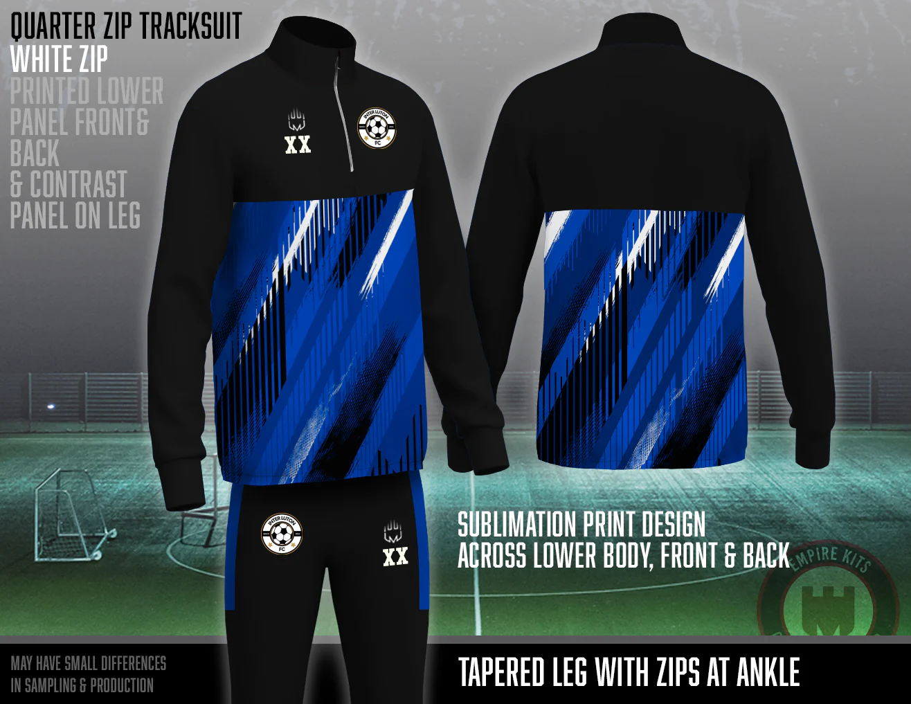 Thumbnail 1
