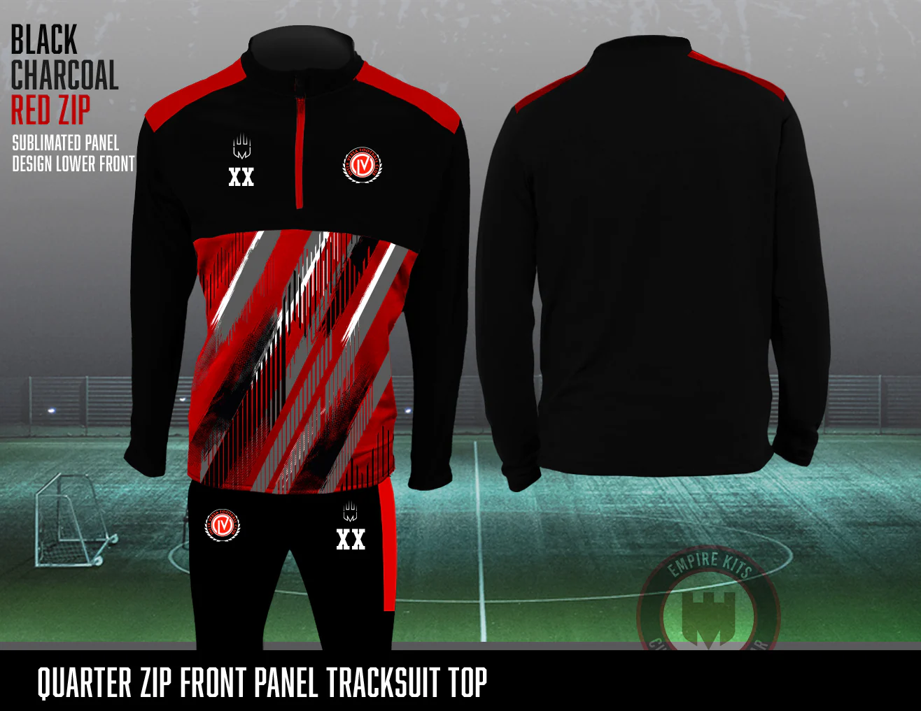 Thumbnail 1
