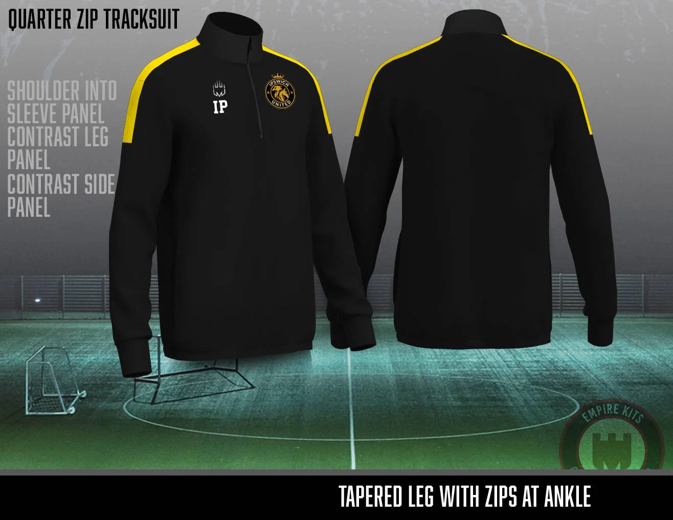 Thumbnail 1