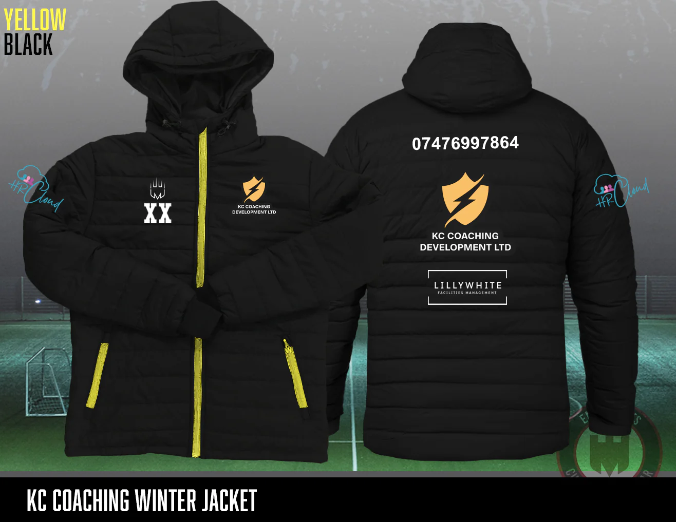 Thumbnail 1