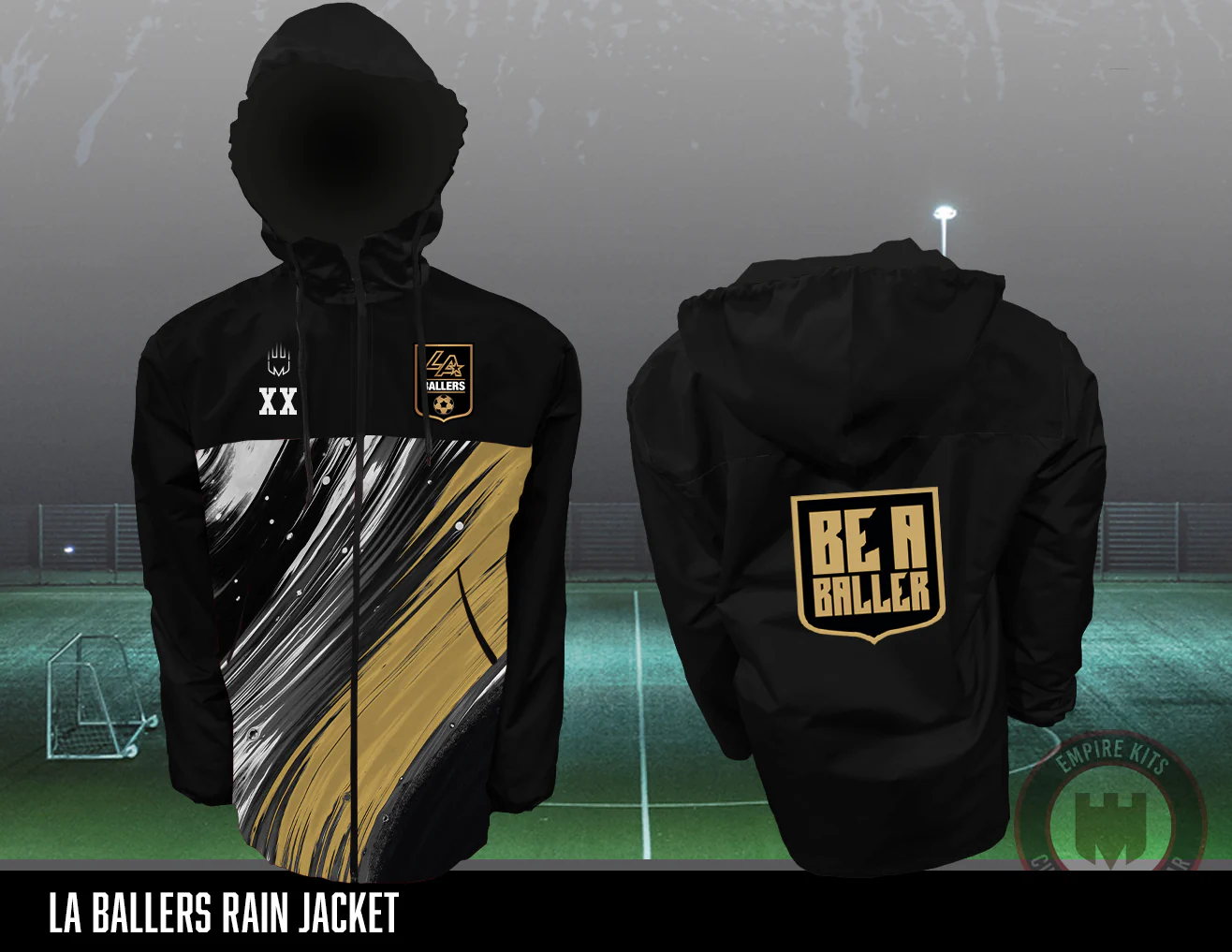 Thumbnail 1