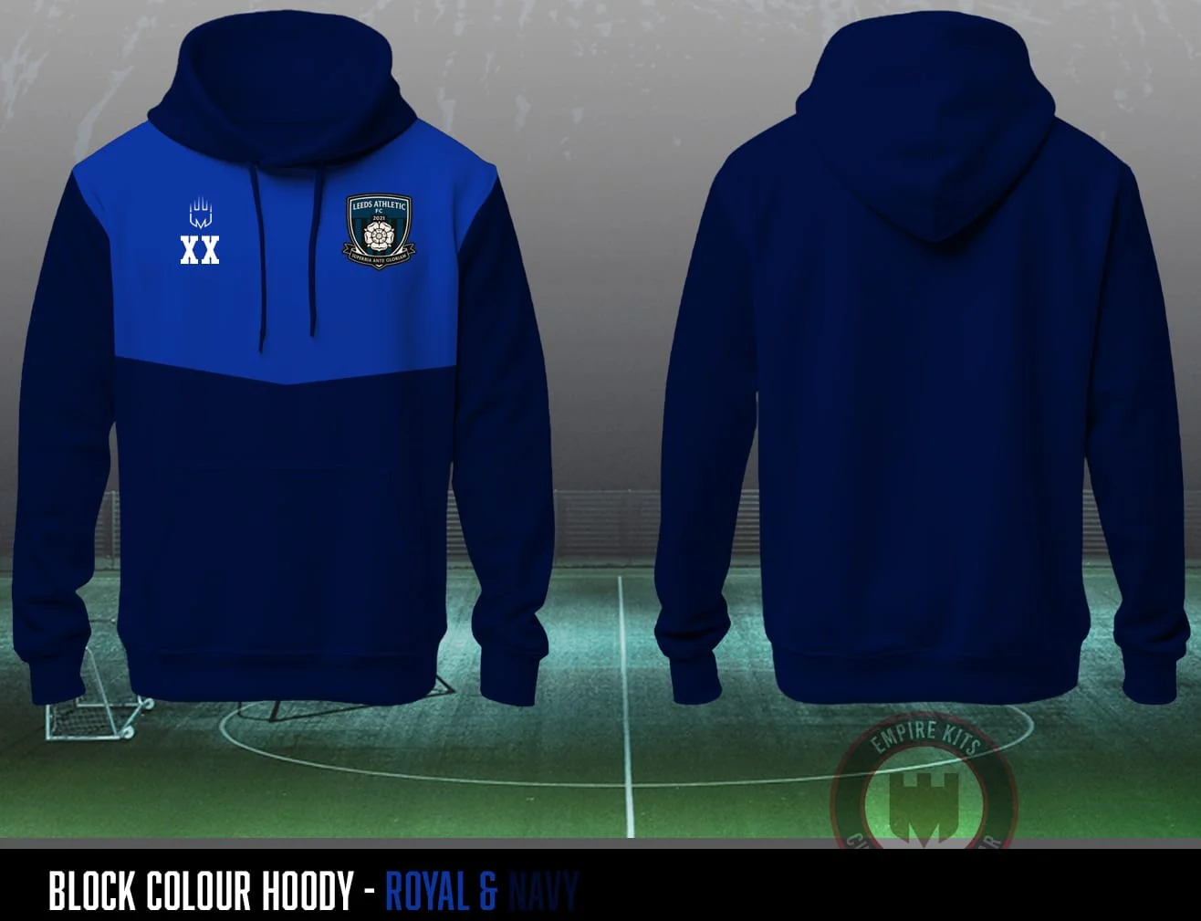 Thumbnail 1