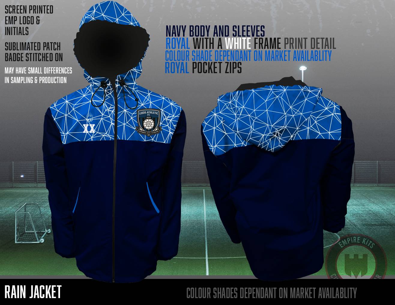Thumbnail 1