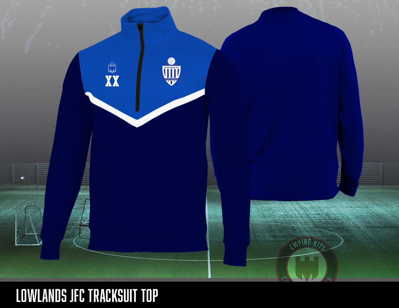 Thumbnail 1