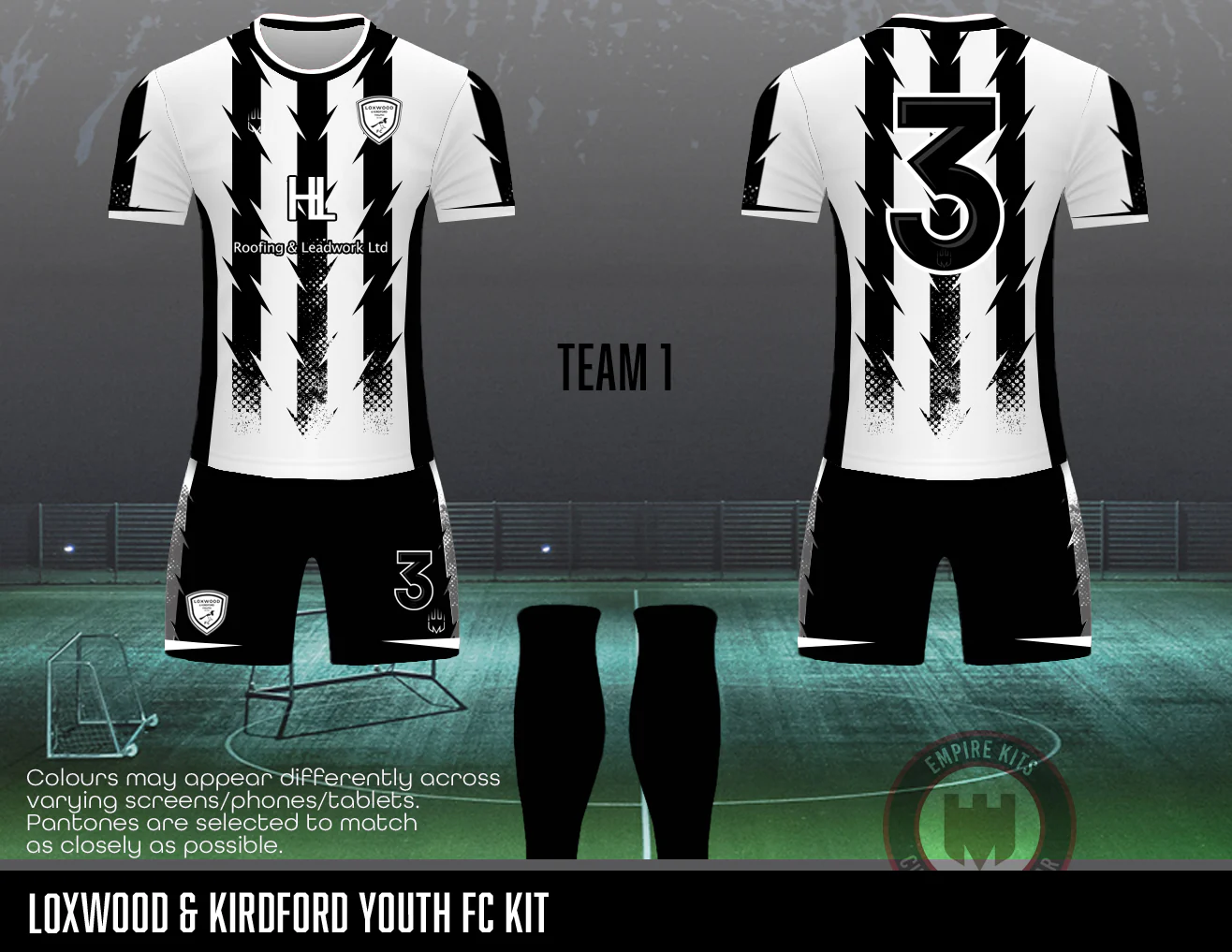 Thumbnail 1