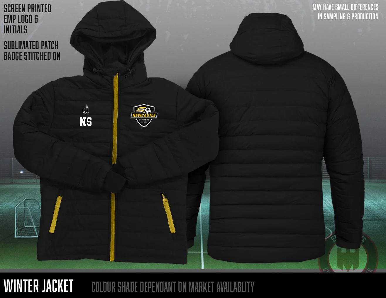 Thumbnail 1