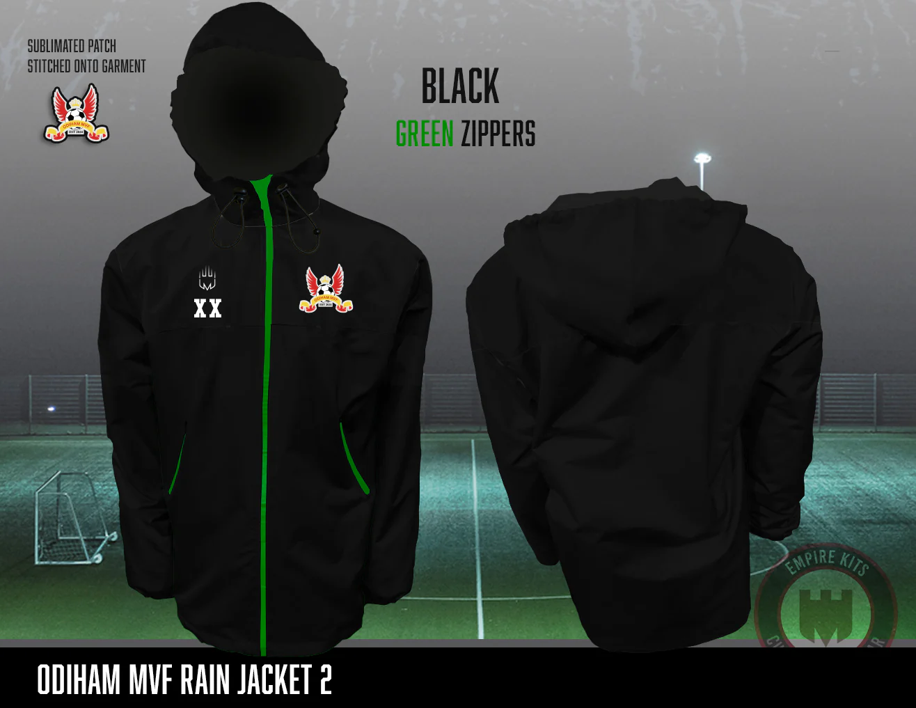 Thumbnail 1