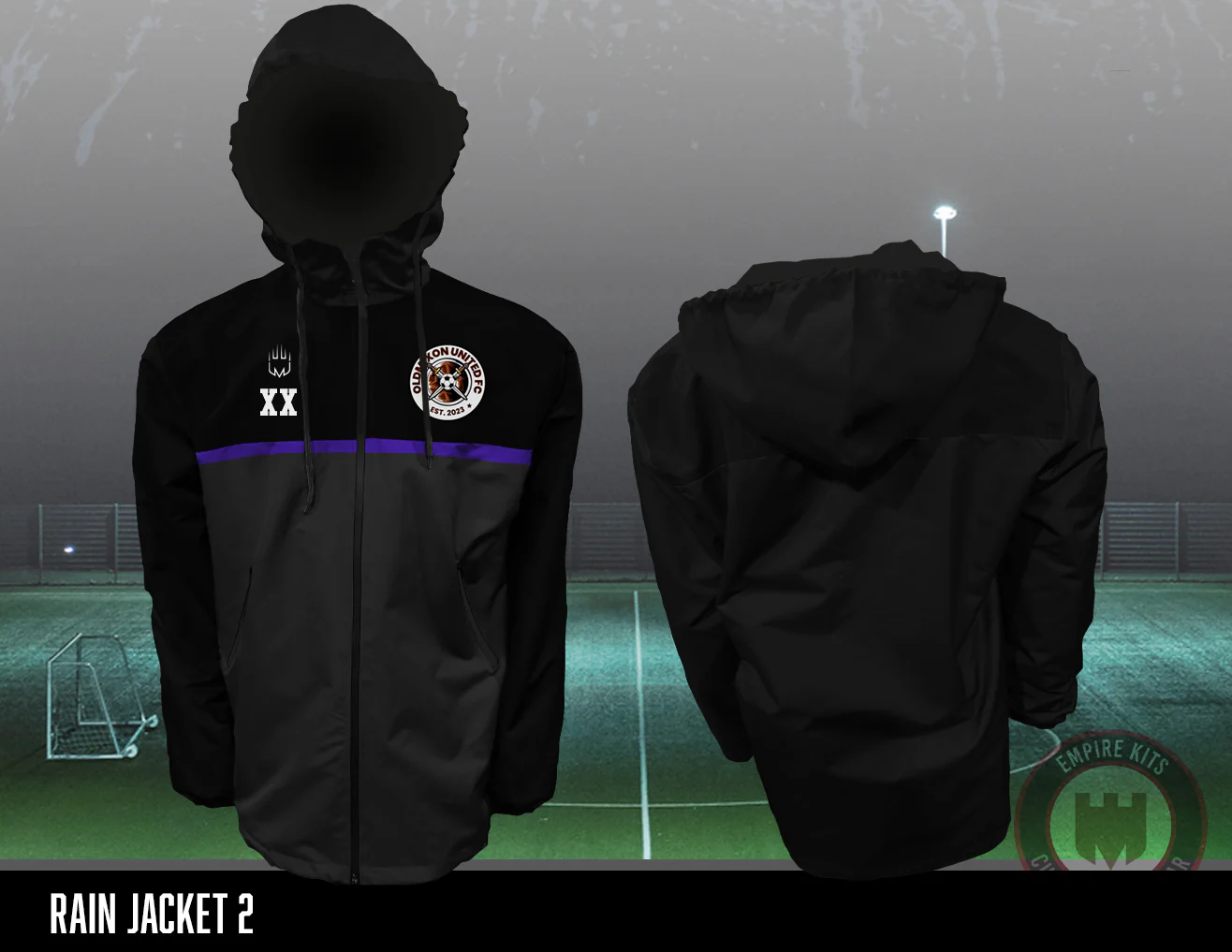 Thumbnail 1