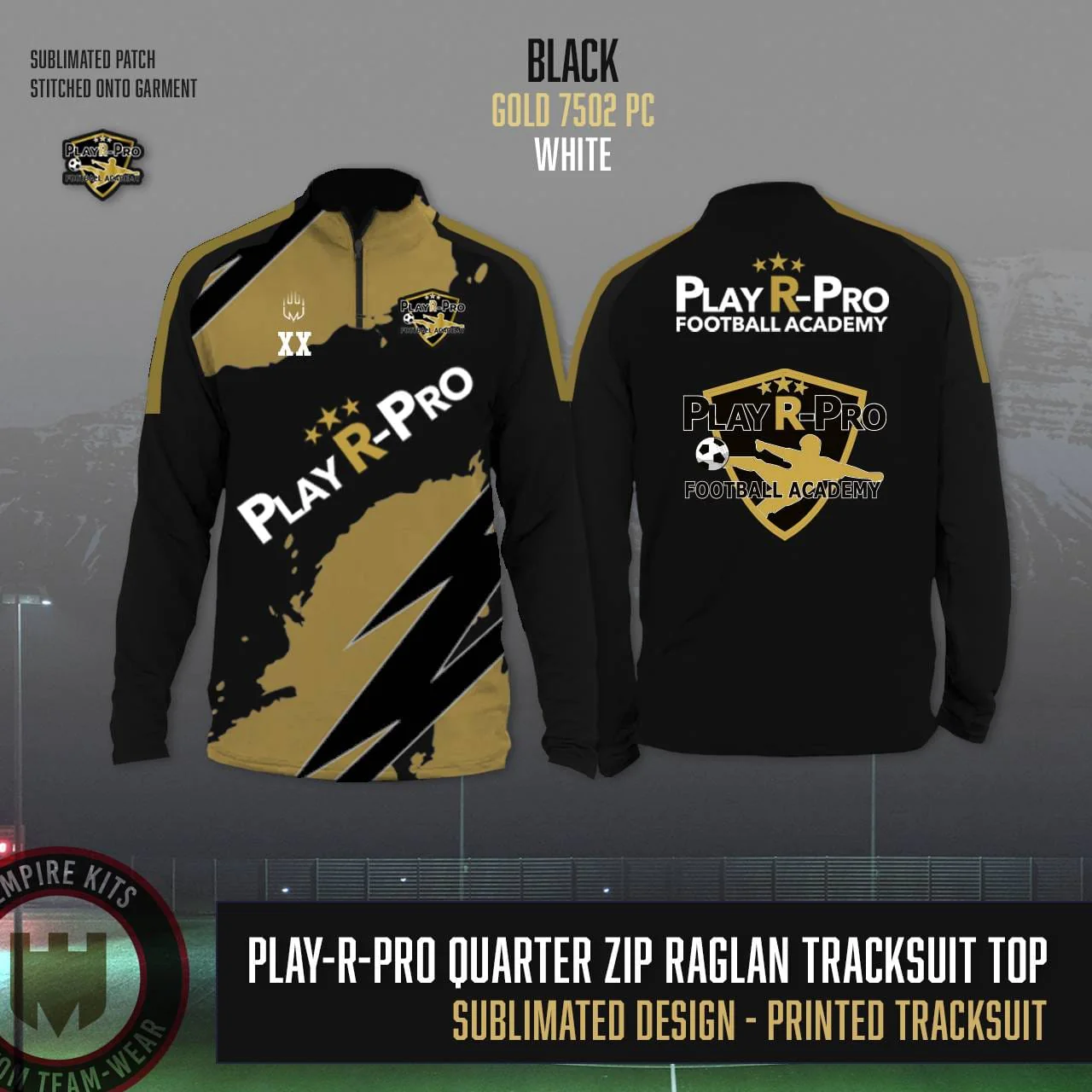 Thumbnail 1