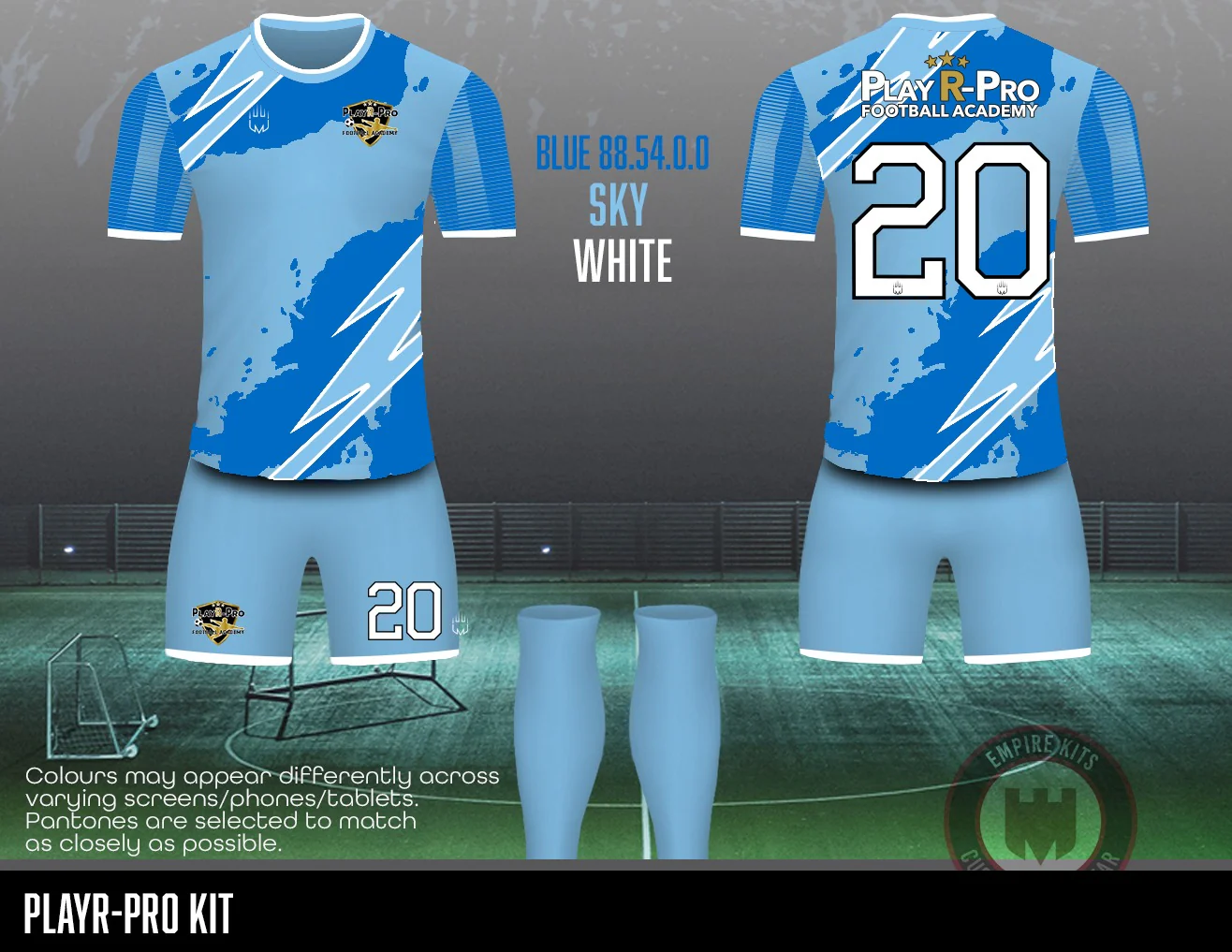 Thumbnail 1