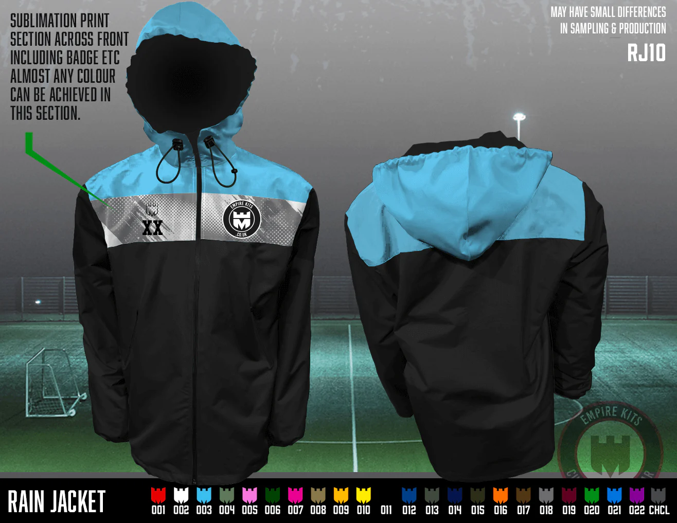 Product image 14