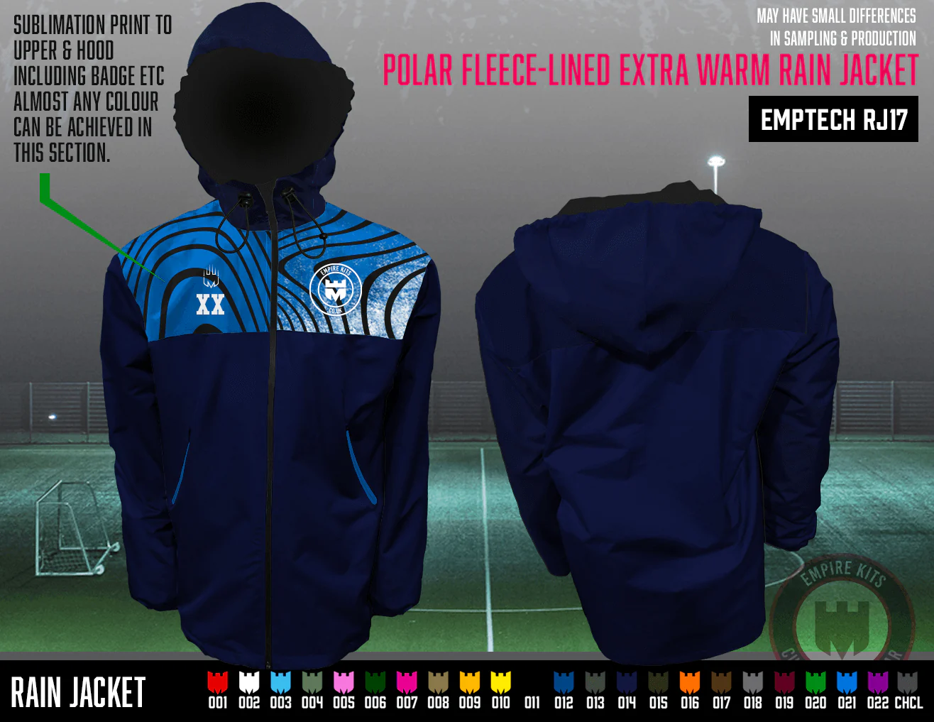 Product image 21