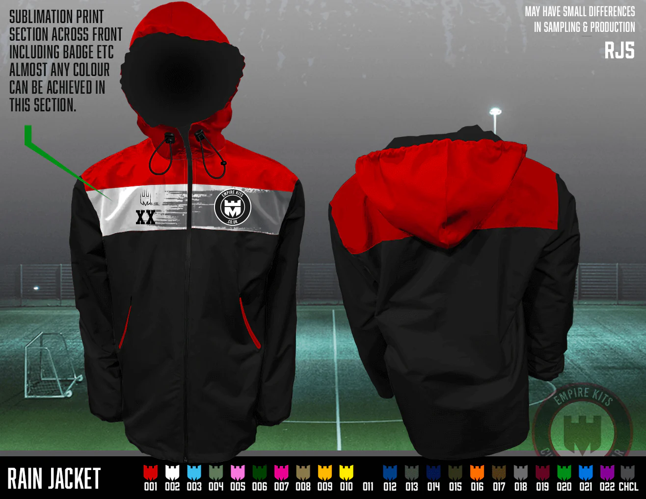 Product image 9