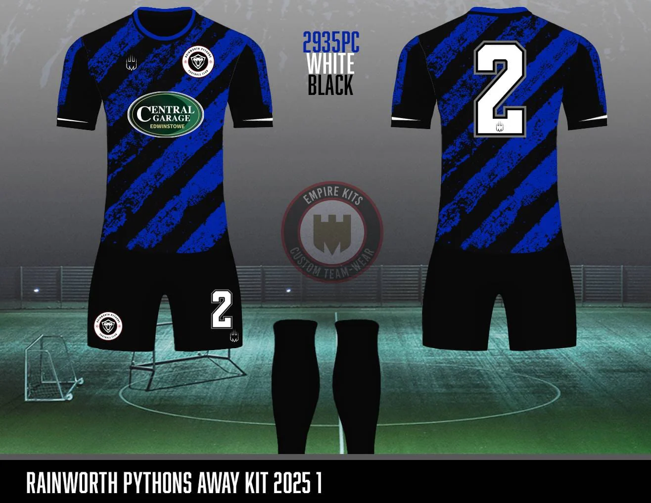 Thumbnail 1