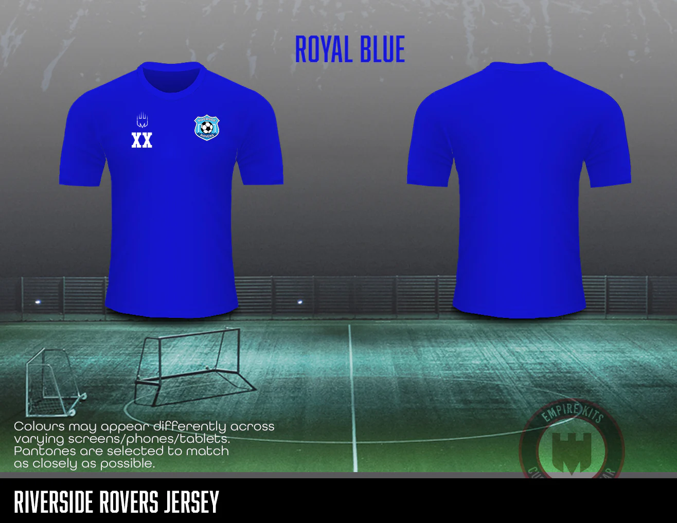 Thumbnail 1