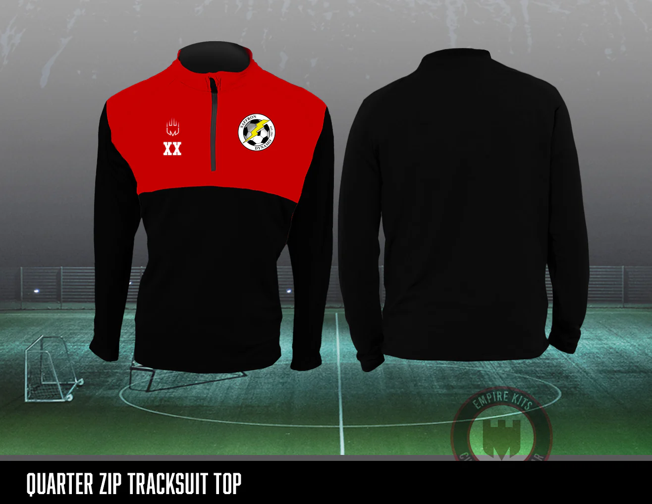 Thumbnail 1