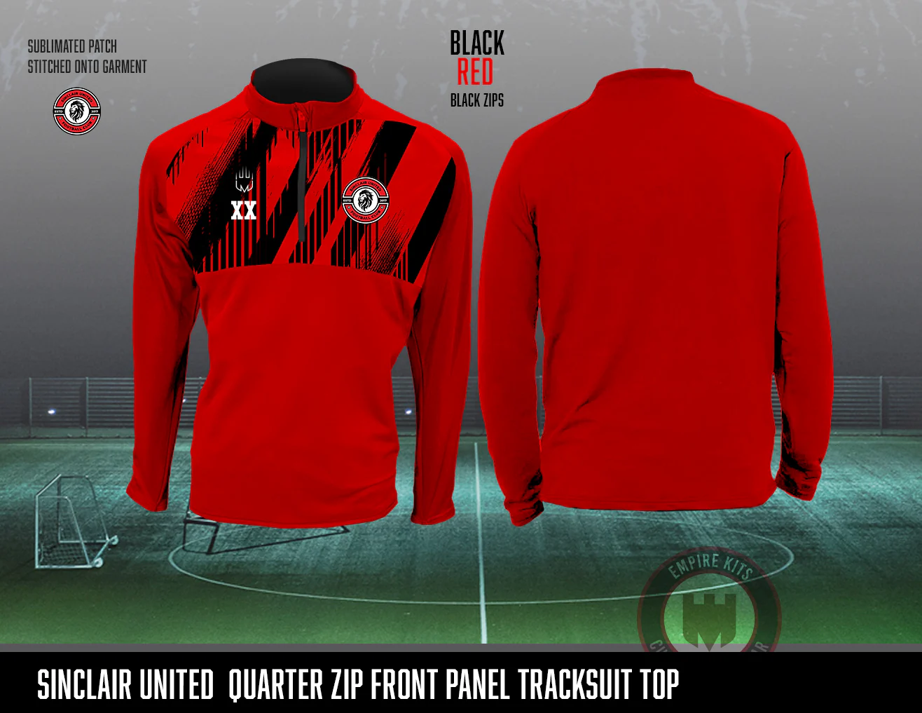 Thumbnail 1